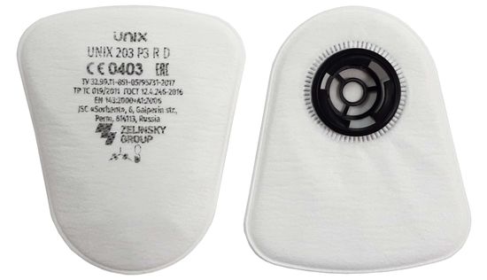 Фильтр UNIX 203 P3