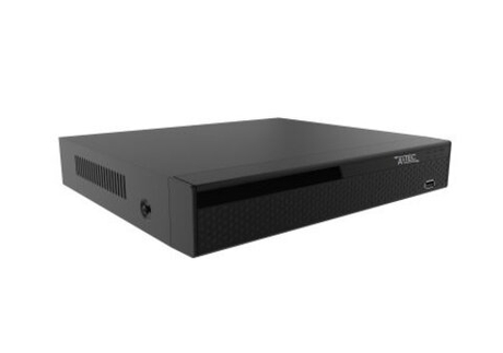 ATEC-NV09-640 IP-видеорегистратор 9-канальный AccordTec
