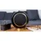 Elipson Planet L 2.0 80 YA Black/Gold