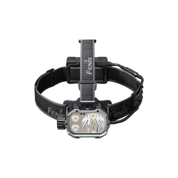 Фонарь светодиодный налобный  Fenix HP35R