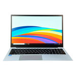 15.6" Ноутбук M1 i5 Pro (1920x1080, Intel Core i5-1030NG7, RAM 16ГБ, SSD 256ГБ, Intel Iris Plus Graphics, Win 10 Pro)