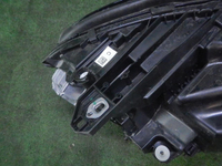 DSCN7968.JPG
