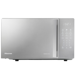 Микроволновая печь Hisense H20MOMSS4H