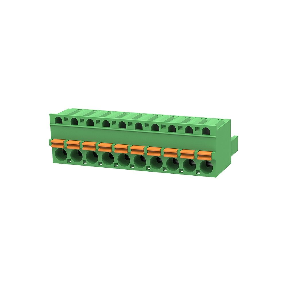 2EDGKD-5.08-10P-14-00Z(H)