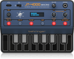 Behringer JT-4000M MICRO
