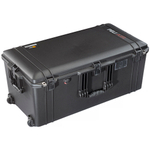 Защитный кейс Peli™ Air 1646 черный пустой
