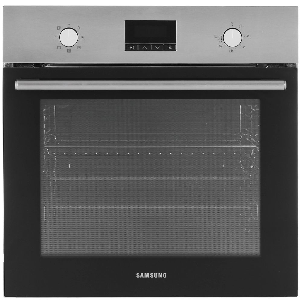 Духовой шкаф Samsung NV-68A1145RS/WT Духовой шкаф Samsung NV-68A1145RS/WT