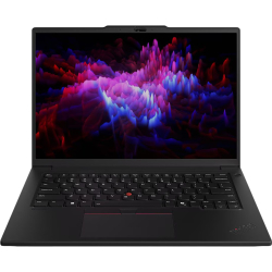 Ноутбук Lenovo ThinkPad P14s G5 (21G3S5DR00)