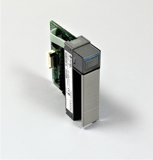 ALLEN-BRADLEY 1746-OB32