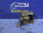 Туманка правая Honda ELYSION 2006-2008