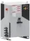 Единый блок управления роботом CRP CD60-CRX8