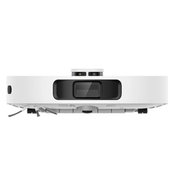 Робот-пылесос Dreame L10 Prime White