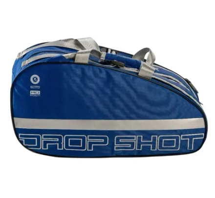 Сумка для Padel Drop Shot Essential 25 - blue