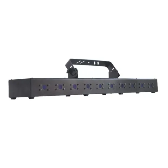 STAGE4 NetBEAM 1000G