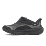 Кроссовки unisex Hoka Project Transport TS