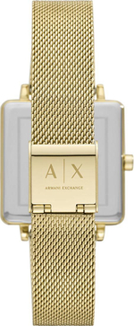 Наручные часы Armani Exchange AX5801