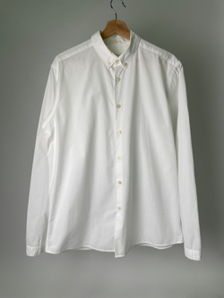 Рубашка American Vintage