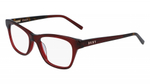 DK5001 605