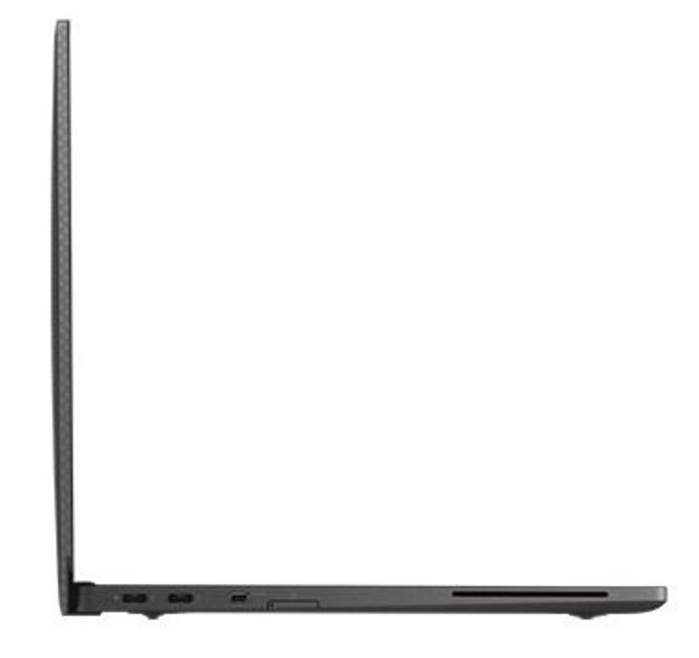 Ноутбук Dell Latitude E7370