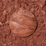 Laura Geller, Baked Bronze-N-Brighten, универсальный бронзер, 0007011B темный, 9 г (0,32 унции)