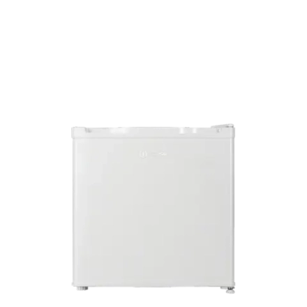 Холодильник Indesit IFDM 46 W