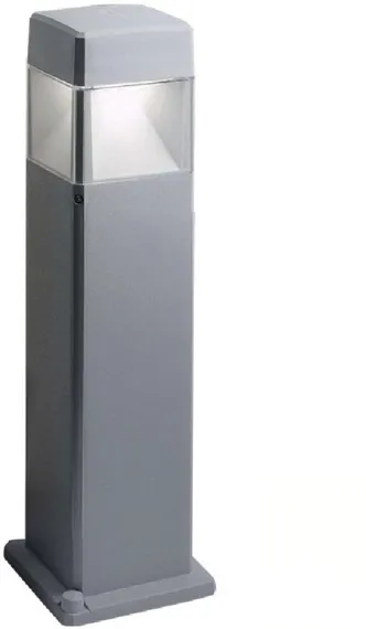 Наземный светильник Elisa DS2.563.000.LXD1L Fumagalli
