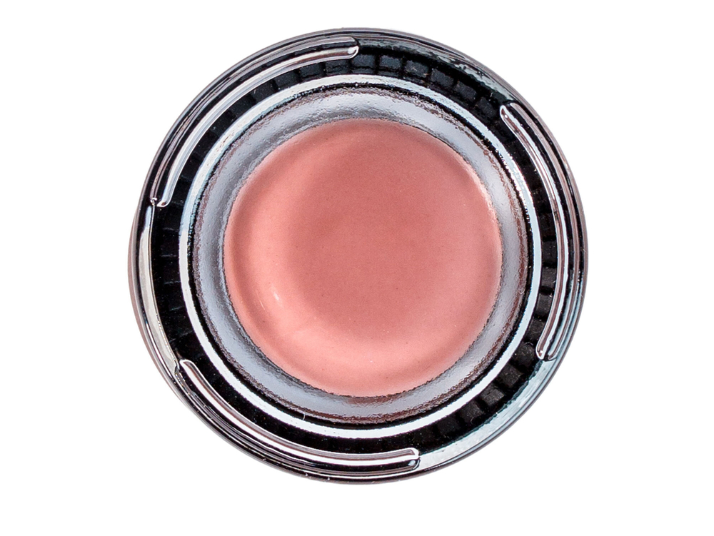 Расцветка краситель для керамики DARK PINK