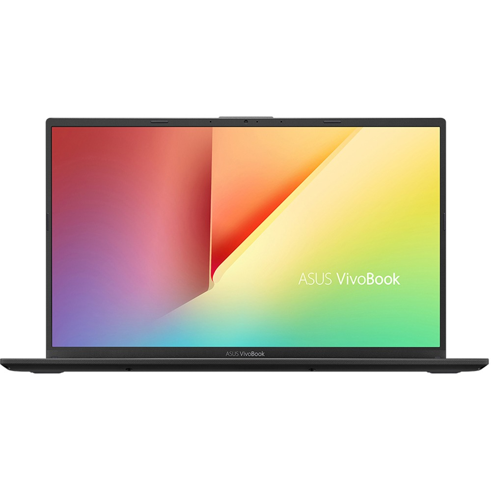 Ноутбук ASUS X512FA Gray (90NB0KR3-M06430)