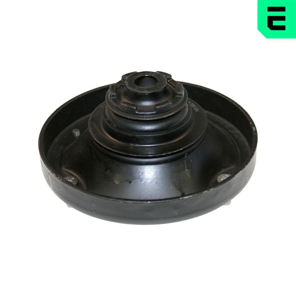 OPTIMAL - F87359-OPT - Suspension Strut Support Mount