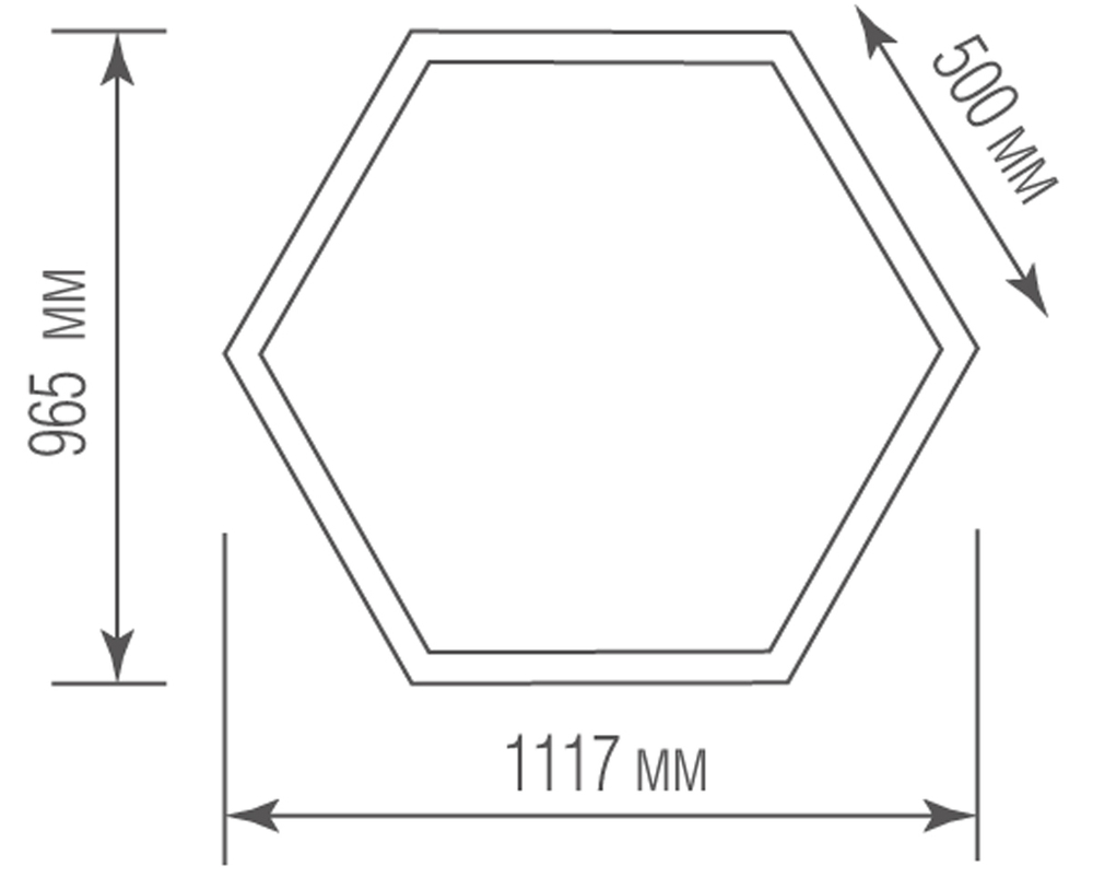 DL18516C032А114 схема
