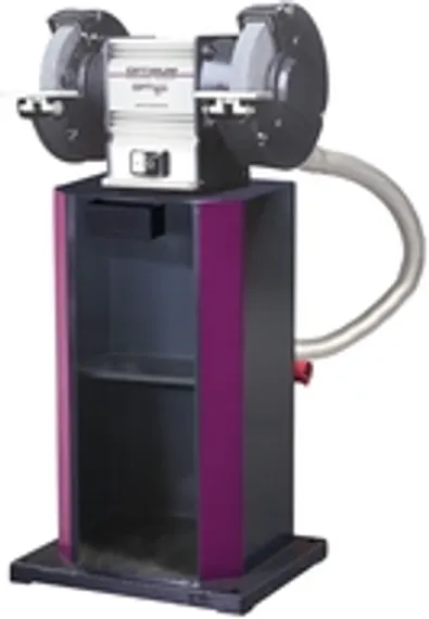 Система ручной лазерной сварки IPG LightWELD 1500, кабель 10 м