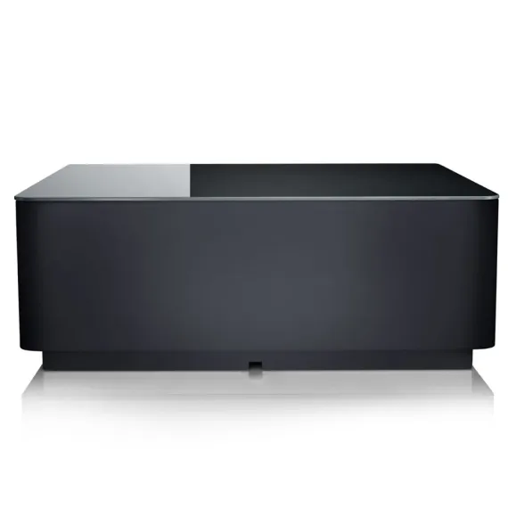 Canton Smart Sub 10 Black