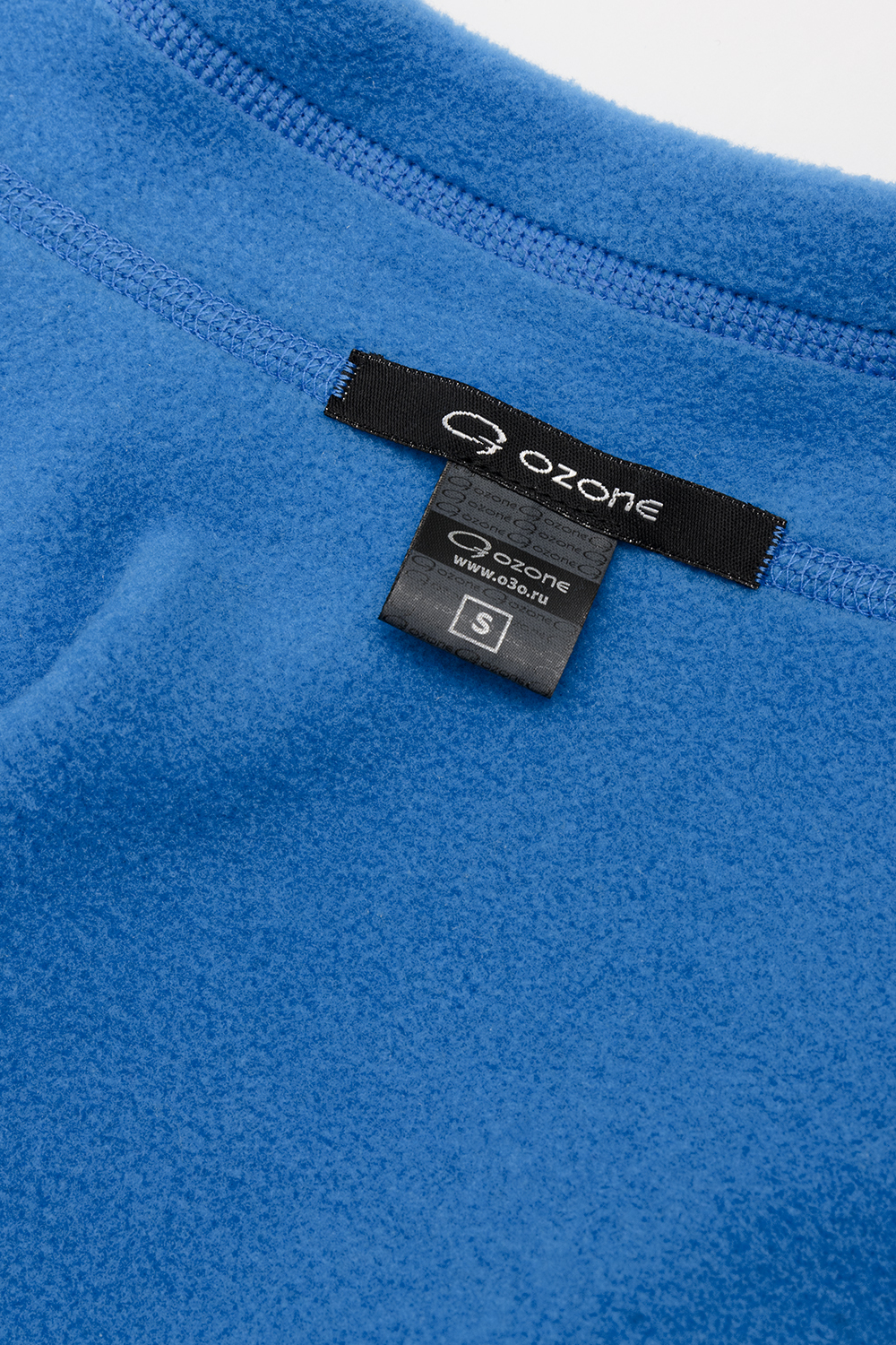 КУРТКА ЖЕНСКАЯ o3 Ozone FRIDA