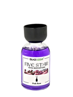 Диффузор Black Odor (Pink Rose - 110мл)