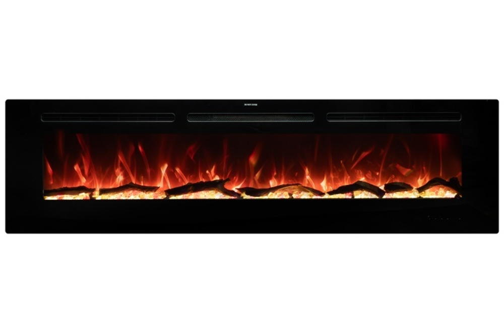 Очаг Royal Flame Galaxy 60 RF