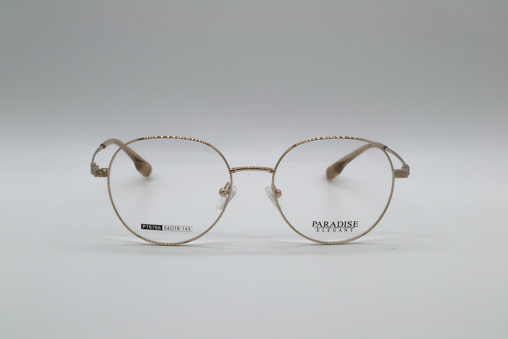 Изг. оправы Paradise P76766 C4