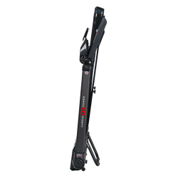 CardioPower TT30