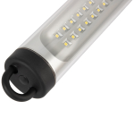 WDK-WL2210020 Raptor XL Переносной светодиодный светильник XL, 220 В, длина провода 20 м