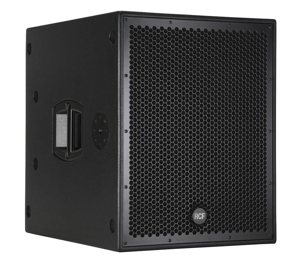 RCF SUB 8004-AS