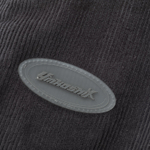 БРЮКИ YMKASHIX VELVET SERIES 7.0