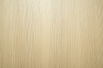 Прима-2 Cappuccino