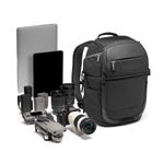 Manfrotto MA2-BP-FM Advanced2 Fast Backpack M