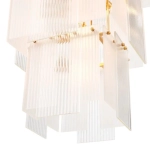 Люстра Giardano LIGHTING