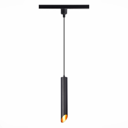 Светильник трековый ST Luce ST152.416.01