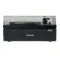 Phaze Audio Adelle Shadow Black