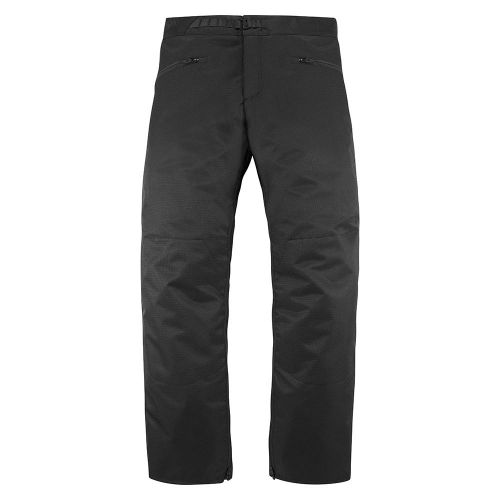 Купить Мотоштаны Текстильные Icon Overlord Overpant
