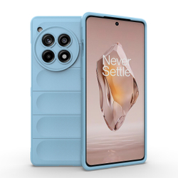 Противоударный чехол Flexible Case для OnePlus Ace 3 5G