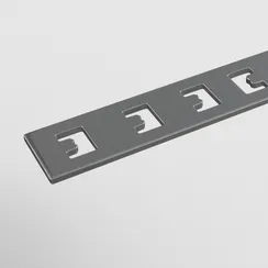 Коннектор Accessories for tracks S35 TRA004C-222S Maytoni