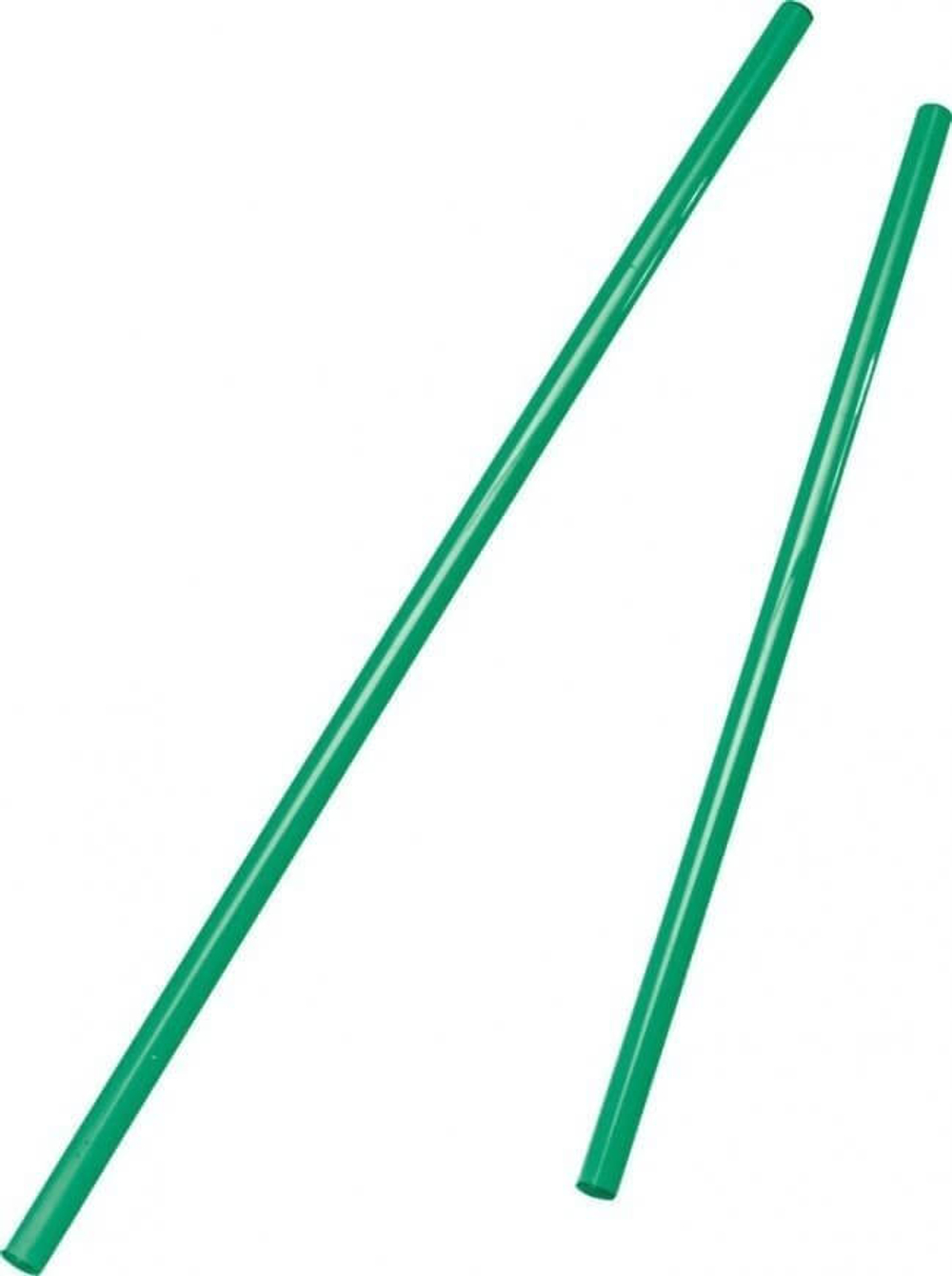 Kijki Pro's Pro Hurdle Pole 80 cm - зеленый