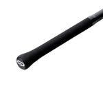 CARP PRO Удилище фидерное Torus Carp Feeder 3,6м 150г